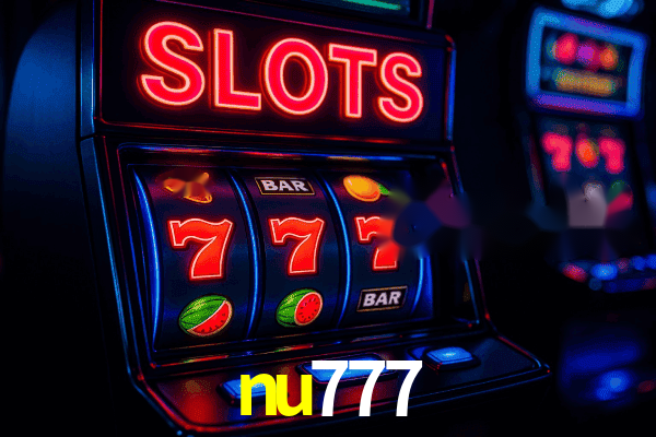 Fortune Tiger nu777