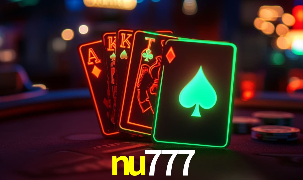 Benefícios VIP nu777